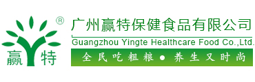 资讯直通车
